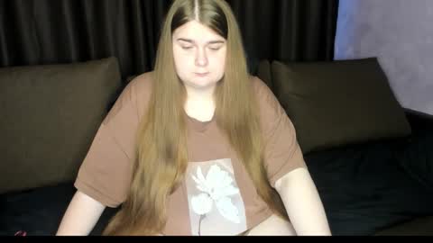 aushpana online show from October 30, 11:09 am