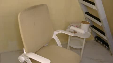 Rhian online show from October 20, 12:08 pm