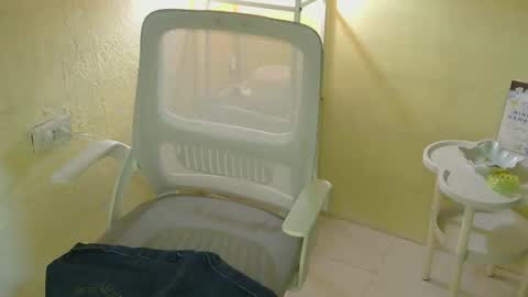 Rhian online show from February 25, 1:26 pm