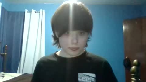 awesomename42 online show from March 2, 5:30 am