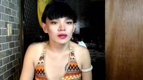 aymkyline online show from November 7, 10:59 am