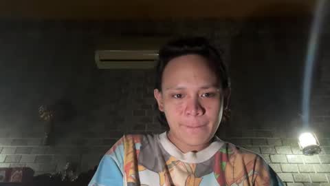 aymkyline online show from March 11, 10:08 am