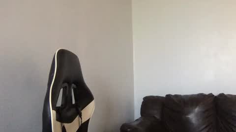 Snapshot of aysel_mv chatting on September 24, 3:40 pm aysel_mv online show from September 24, 3:40 pm