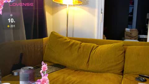 Snapshot of azurea69 chatting on September 22, 9:20 pm Azurea69 online show from September 22, 9:20 pm