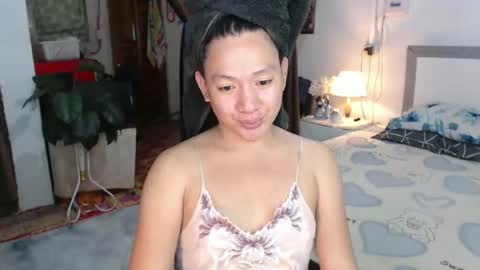 Snapshot of babyamandaxx chatting on October 20, 12:41 pm AMANDA online show from October 20, 12:41 pm