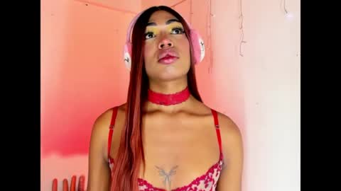 babycharol01 online show from July 2, 12:22 am