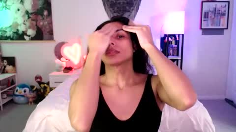 akira online show from October 31, 8:13 am