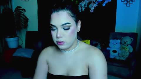 babyhot_zaam_ online show from July 6, 3:13 am