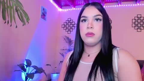 babyhot_zaam_ online show from July 22, 4:33 pm