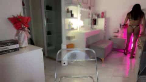 babysabrinaxx online show from February 9, 4:14 pm