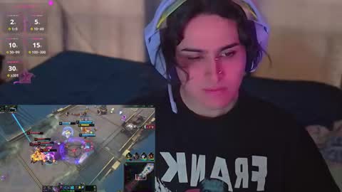 babysofix_ online show from December 8, 7:23 pm