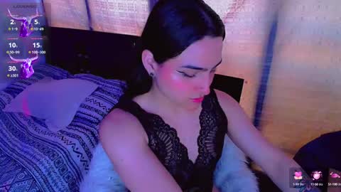 babysofix_ online show from January 29, 3:15 pm