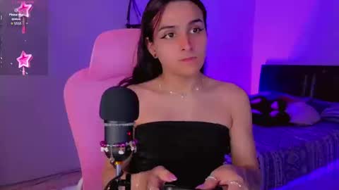 babysofix_ online show from September 10, 4:28 pm