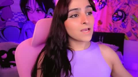 babysofix_ online show from September 17, 5:23 am