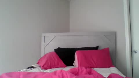 Badgirlbritt your favorite girl  online show from January 22, 4:44 pm