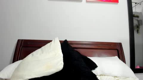 Snapshot of badoozdoll69 chatting on March 8, 2:23 am Alexandra  Independent model online show from March 8, 2:23 am