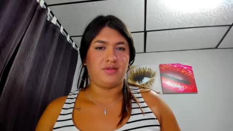 Snapshot of badoozdoll69 chatting on September 16, 5:34 am Alexandra  Independent model online show from September 16, 5:34 am