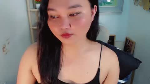april online show from June 18, 6:47 am