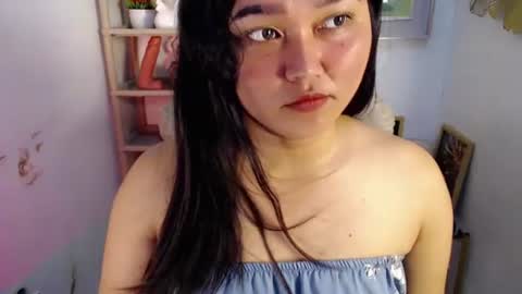 april online show from June 25, 7:56 am