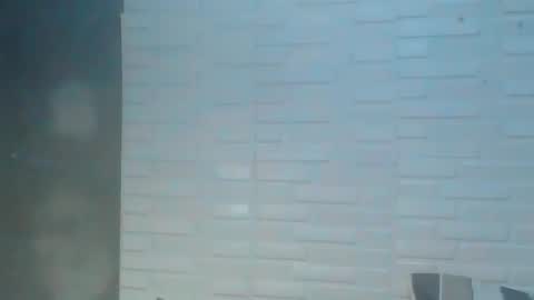 Bammy online show from September 22, 4:07 am