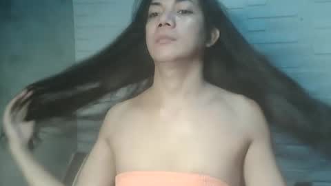 Bammy online show from October 11, 11:56 am