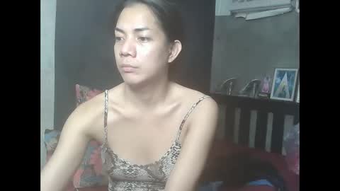 Bammy online show from November 30, 7:00 am