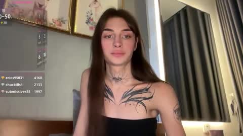 My name is Molly. Please say hello I like talking to you. If you have any wishes or obscene desires please use the tip menu online show from December 19, 11:39 am