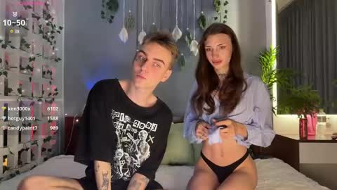 My name is Molly. Please say hello I like talking to you. If you have any wishes or obscene desires please use the tip menu online show from February 7, 1:43 pm