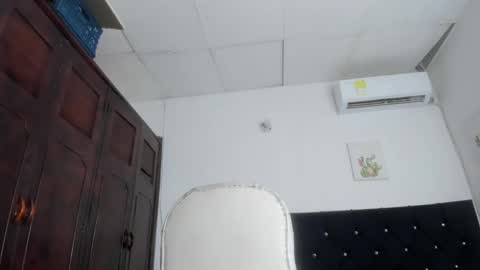 Barbie online show from April 19, 6:10 pm