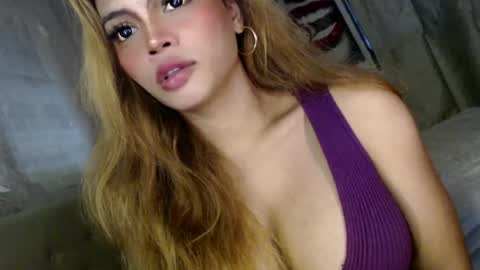 barbei online show from July 11, 2:16 am