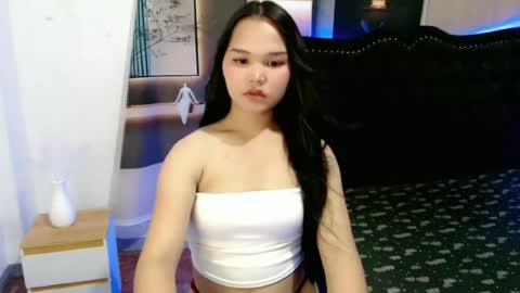 jasmine online show from July 2, 6:08 am