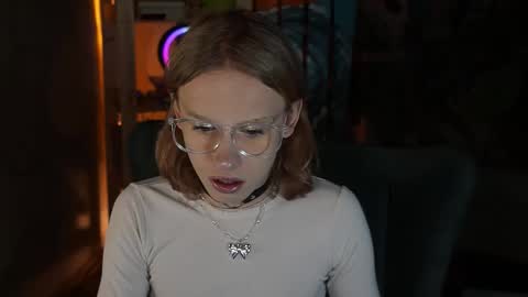 barbie_richy online show from November 12, 6:14 am