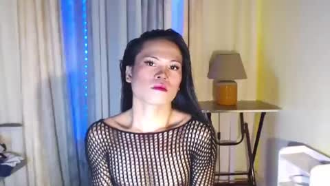 barbiexxxnaughty_28 online show from July 2, 6:08 am