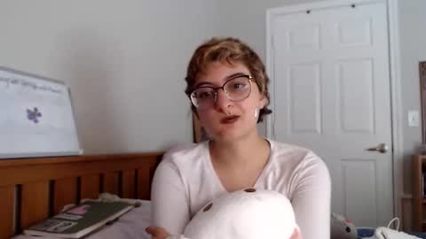 basil online show from May 4, 4:56 pm