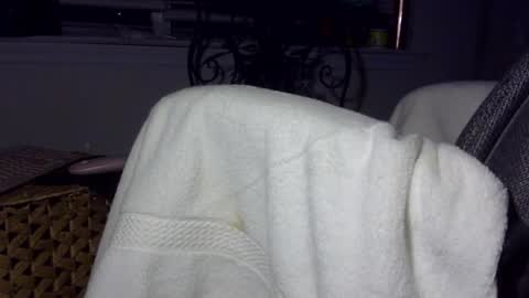 Valka online show from February 3, 2:53 am