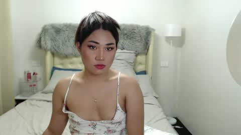 sweetsy online show from December 28, 10:02 pm