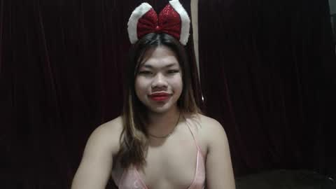 beatriz_thehardfucker online show from February 19, 2:52 am