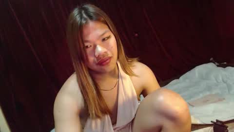 beatriz_thehardfucker online show from February 21, 6:38 am