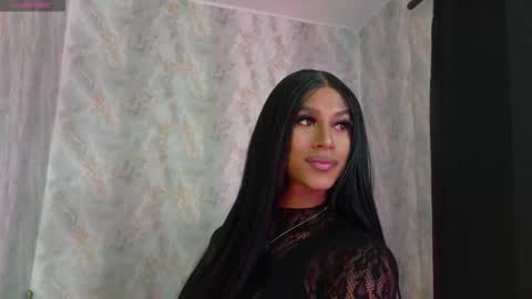 beauty_nina online show from January 17, 2:58 pm