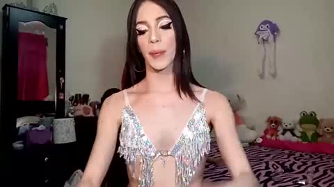 BeautyMaffe online show from October 4, 6:58 am