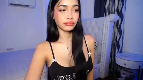 Snapshot of bebe_hermosa69 chatting on December 10, 1:22 pm Madison. online show from December 10, 1:22 pm