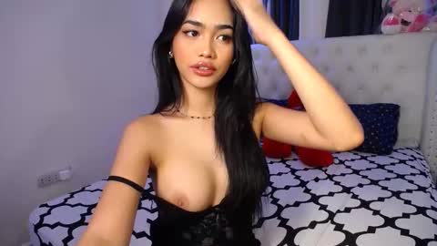 Snapshot of bebe_hermosa69 chatting on February 25, 1:28 pm Madison. online show from February 25, 1:28 pm