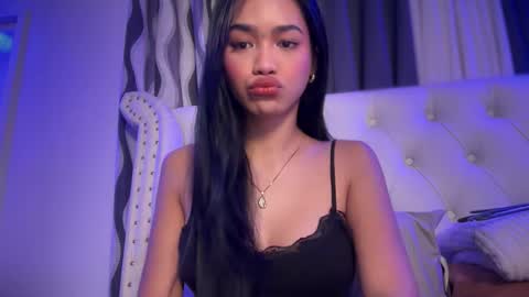 Snapshot of bebe_hermosa69 chatting on September 14, 4:33 pm Madison. online show from September 14, 4:33 pm