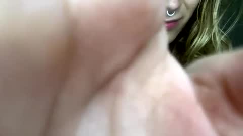 bella_gonvill online show from November 29, 10:50 am