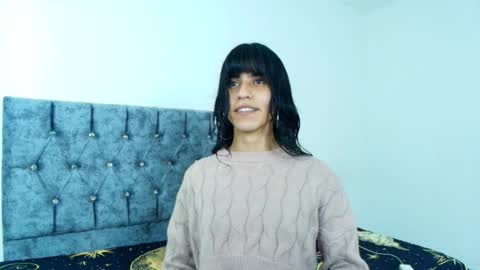 Snapshot of bella_poisonous chatting on September 13, 1:22 am Bella online show from September 13, 1:22 am