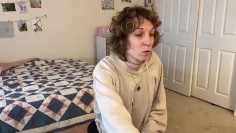 Snapshot of bellababy444 chatting on January 11, 6:44 pm bellababy444 online show from January 11, 6:44 pm