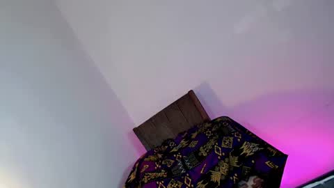 Bella rowt online show from July 23, 1:58 am