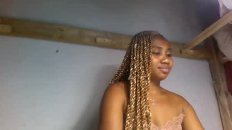 bellesoa online show from July 30, 6:18 pm