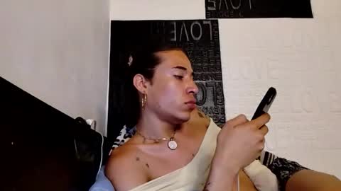 berenice_i online show from April 24, 10:24 pm