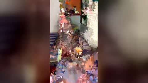berenice_i online show from May 28, 4:05 pm